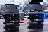 New 2025 Volkswagen ID. Buzz Pro S image 5