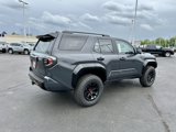 New 2025 Toyota 4Runner 4WD image 4