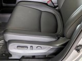 New 2026 Honda Odyssey EX-L image 4