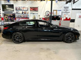 Used 2024 BMW M8 Gran Coupe xDrive Competition image 5