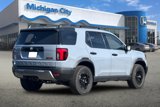 New 2026 Honda Passport TrailSport Elite image 5