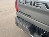 New 2025 Chevrolet Silverado 1500 RST w/ All Star Edition Plus image 5