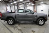 New 2024 Ford Ranger XL w/ Trailer Tow Package image 5