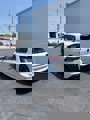 New 2025 Volkswagen Golf w/ Euro Style Package image 4