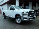 New 2025 RAM 2500 Tradesman image 2