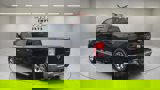 Used 2020 RAM 1500 Big Horn image 3