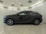 Certified 2024 Lexus RX 350 Premium image 5
