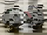 Used 2024 Cadillac XT5 Premium Luxury image 3