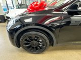 Used 2022 Tesla Model Y Long Range image 4