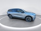 New 2025 Lincoln Nautilus Reserve image 2