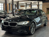 Used 2022 BMW 530i image 5