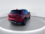 New 2025 Buick Envision Preferred image 2
