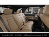 New 2026 Mercedes-Benz GLE 450 4MATIC image 5