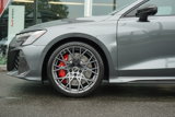 New 2025 Audi RS 3 image 6