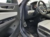 New 2025 Volkswagen Atlas Cross Sport SEL Premium R-Line image 6