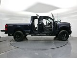 New 2025 Ford F250 XL w/ FX4 Off-Road Package image 4