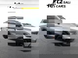 Used 2024 Honda CR-V Sport image 2
