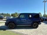 Used 2024 Mercedes-Benz G 63 AMG 4MATIC image 6