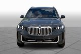 New 2026 BMW X5 xDrive50e w/ Executive Package image 3