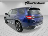 New 2025 Honda Pilot EX-L image 3