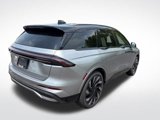 New 2024 Lincoln Nautilus Reserve w/ Equipment Group 203A image 4