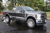 Used 2025 Ford F250 XLT image 2