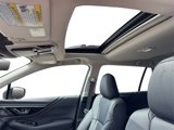 New 2025 Subaru Outback Touring image 4