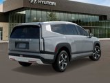 New 2026 Hyundai Ioniq 9 SE image 5