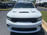 New 2025 Dodge Durango R/T image 5