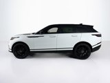 New 2026 Land Rover Range Rover Velar Dynamic SE image 2