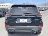 New 2025 Subaru Forester Touring image 4