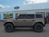 New 2025 Ford Bronco Raptor image 3
