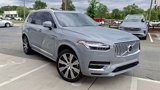 Certified 2024 Volvo XC90 T8 Ultimate w/ Protection Package Premier image 2