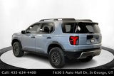 Used 2026 Honda Passport TrailSport image 3