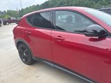 New 2024 Dodge Hornet R/T image 3