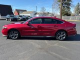 Used 2023 Honda Accord EX image 4