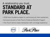 New 2026 Volvo XC90 B6 Plus w/ Protection Package Premier image 5