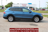 Used 2020 Volkswagen Tiguan S image 4
