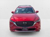 New 2025 MAZDA CX-5 Signature image 5