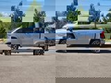 New 2026 RAM 1500 Laramie image 4