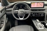 New 2025 INFINITI QX60 Autograph w/ Cargo Package image 5