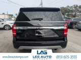 Used 2021 Ford Expedition XLT image 5
