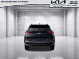 New 2025 Kia Sportage X-Line Prestige image 5