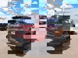 New 2024 Jeep Grand Cherokee L Laredo image 4