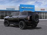 New 2025 GMC Hummer EV 2X image 3