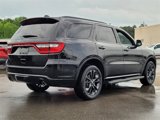 Used 2023 Dodge Durango GT image 3