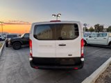 Used 2022 Ford Transit 250 Low Roof w/ Exterior Upgrade Package image 6