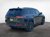 New 2025 Jeep Grand Cherokee Summit image 6