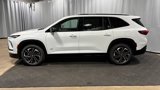 New 2025 Buick Enclave Sport Touring image 6