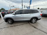 Used 2018 Honda Pilot EX-L image 3